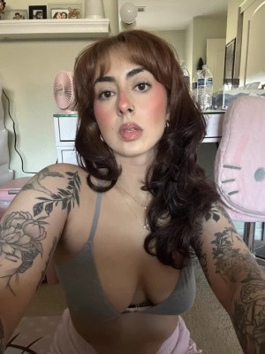 tooturnthailey Photo #21