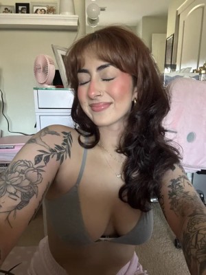 tooturnthailey Photo #23