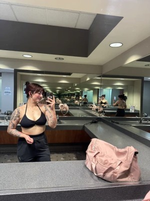 tooturnthailey Photo #24