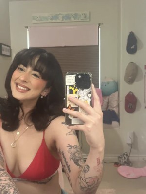 tooturnthailey Photo #25