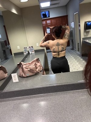 tooturnthailey Photo #26