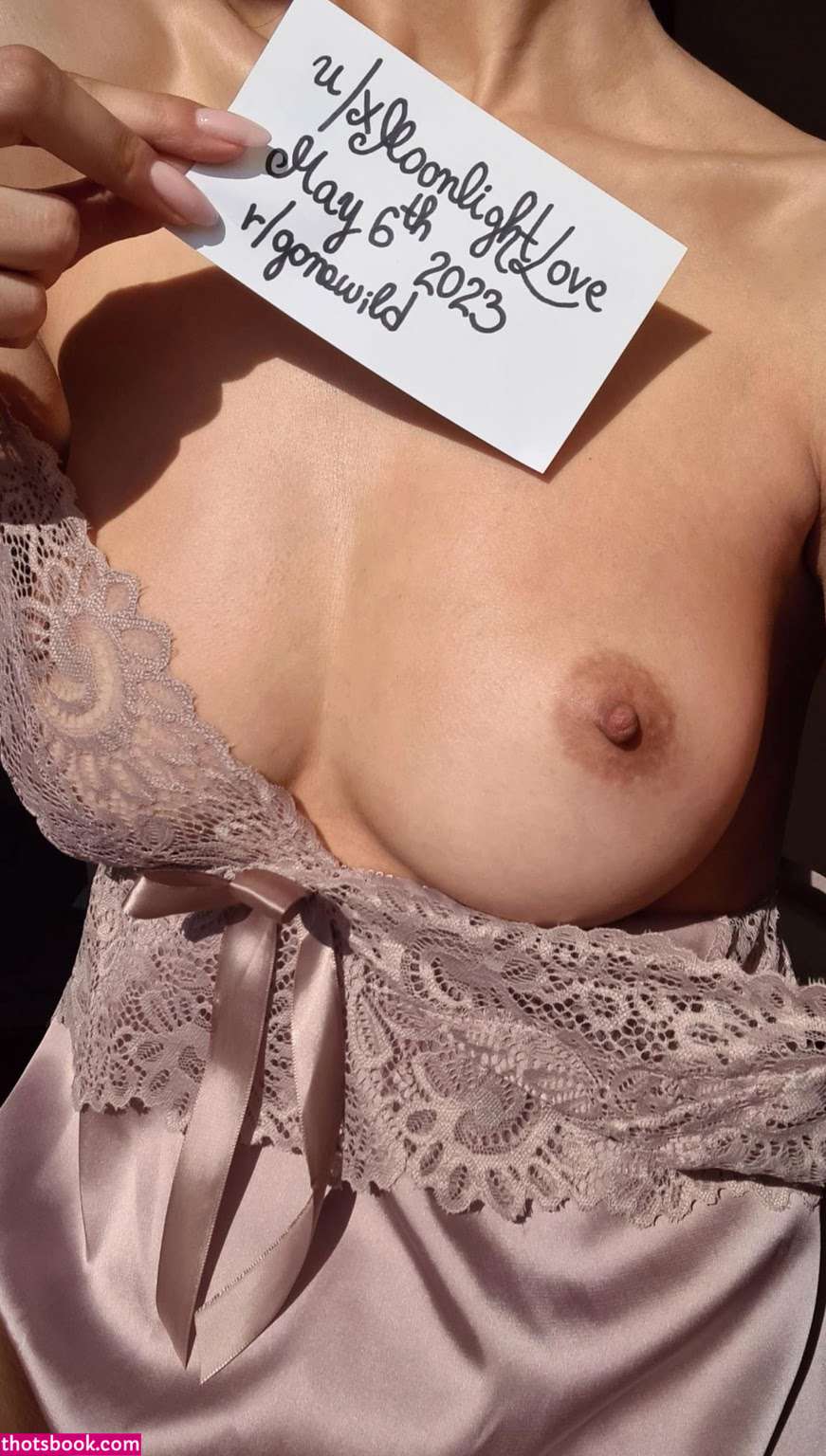 Xmoonlightlove Photo #29