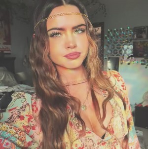 Ivy Carmack Photo #23