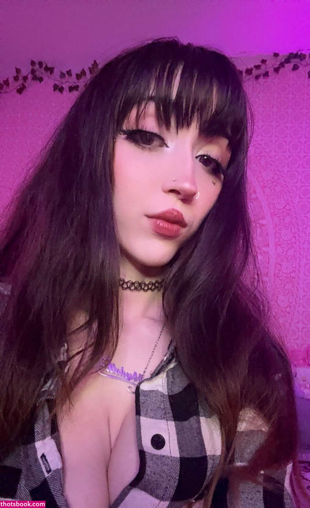 Jesterslut Photo #12