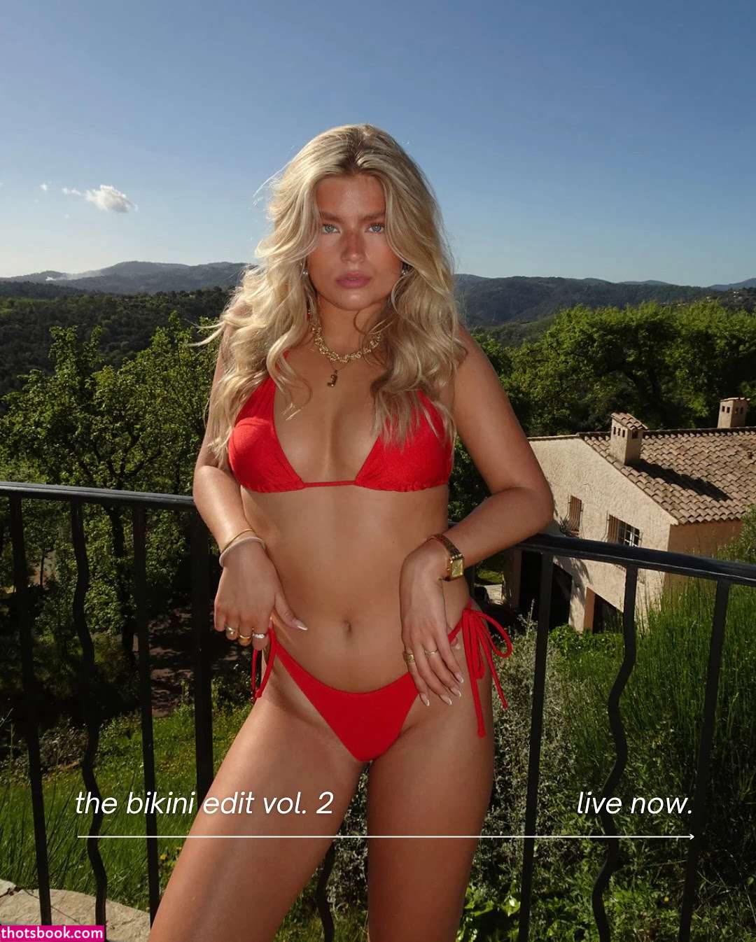 bimbogrlfriend Photo #51