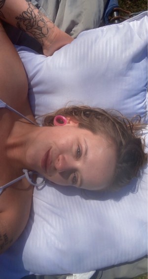 Kaela Wilton Photo #7