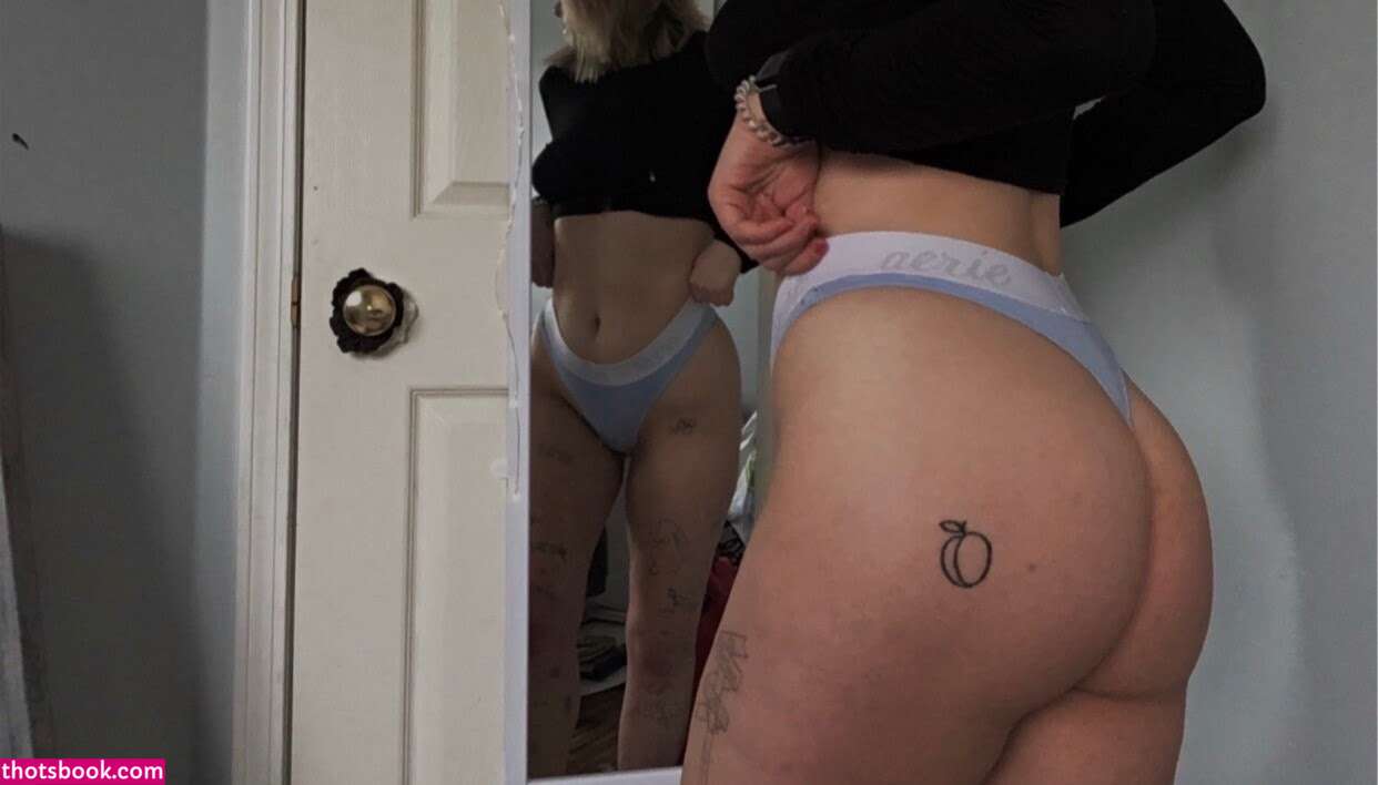 Kaela Wilton Photo #19