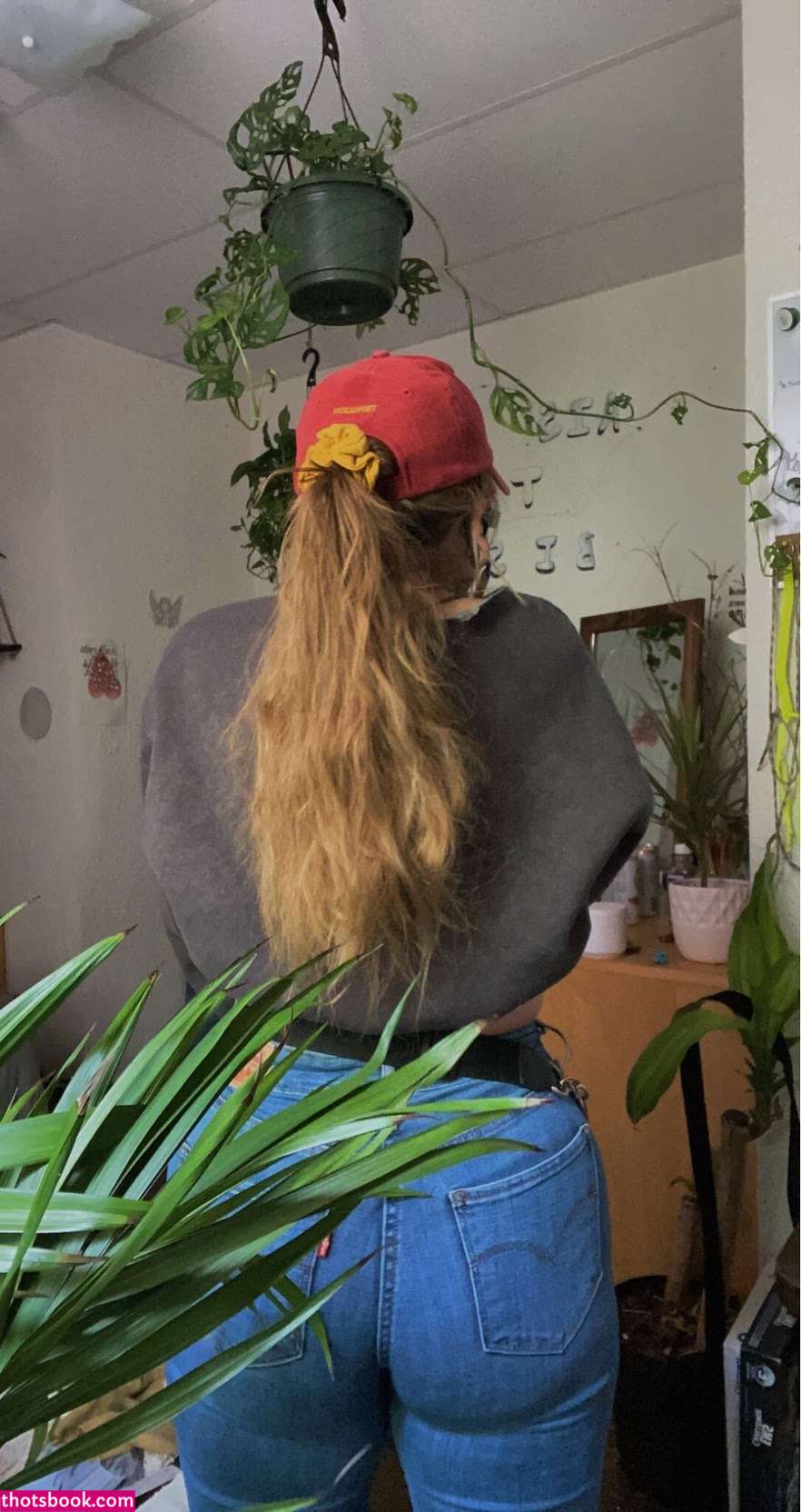 Kaela Wilton Photo #30