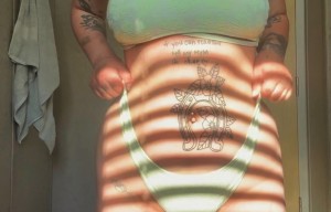 Kaela Wilton Photo #31