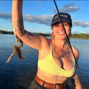 Kaela Wilton Photo #32