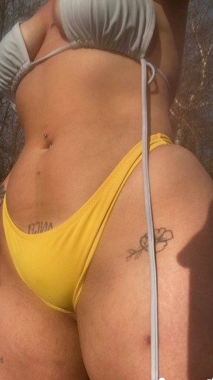 Kaela Wilton Photo #34