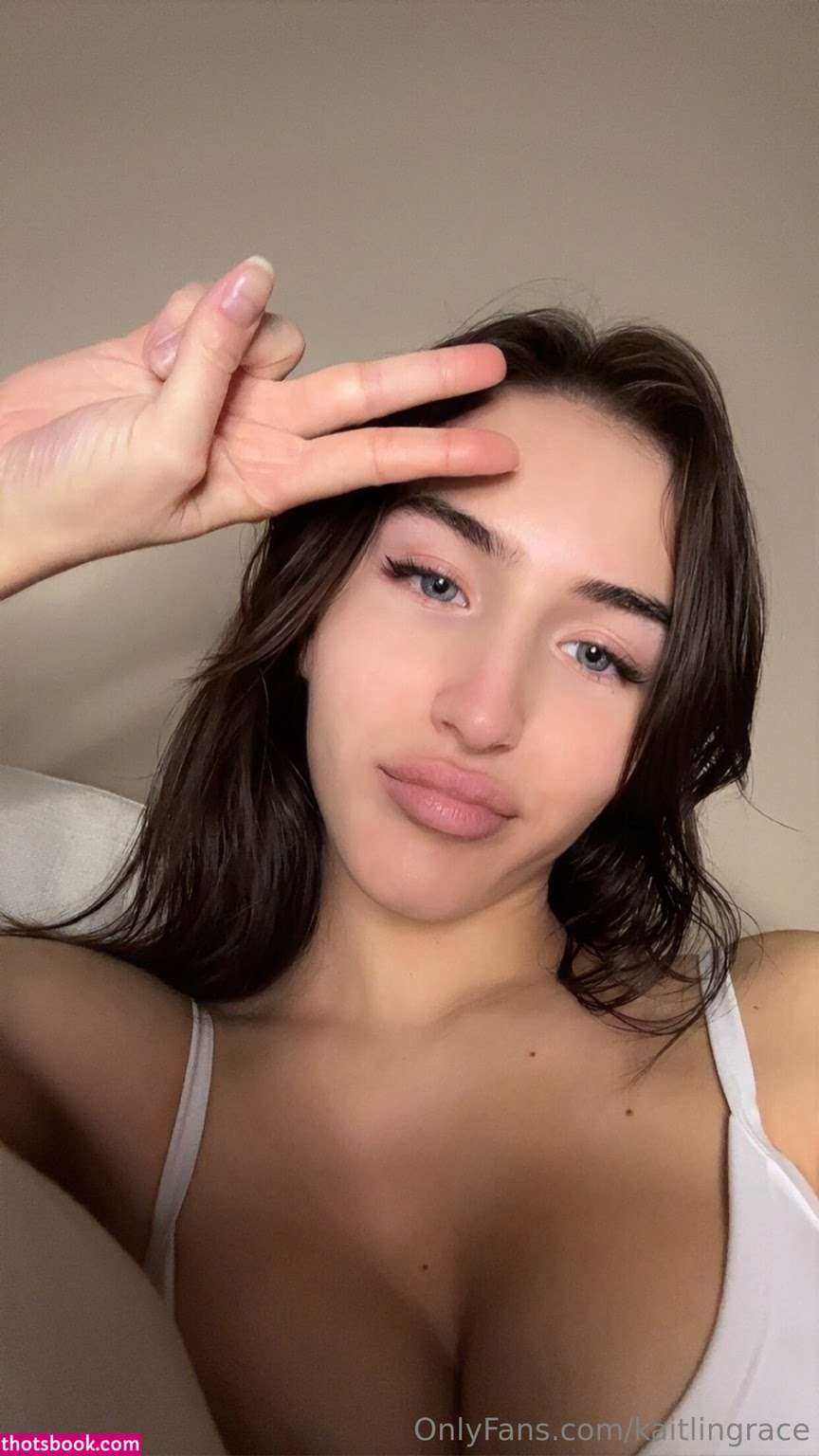 kaitlingrace Photo #18