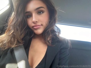 kaitlingrace Photo #25