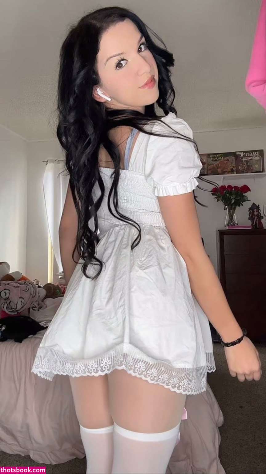 Kat Perez Photo #26