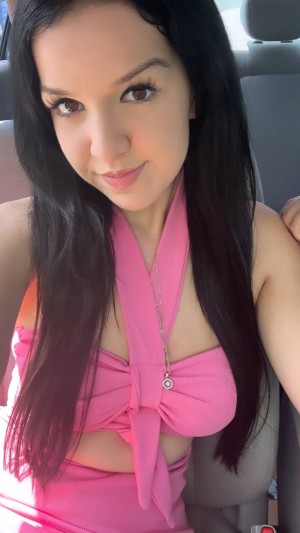 Kat Perez Photo #37