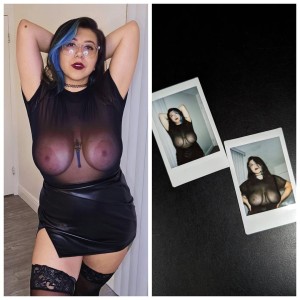 kawaiikimby Photo #2