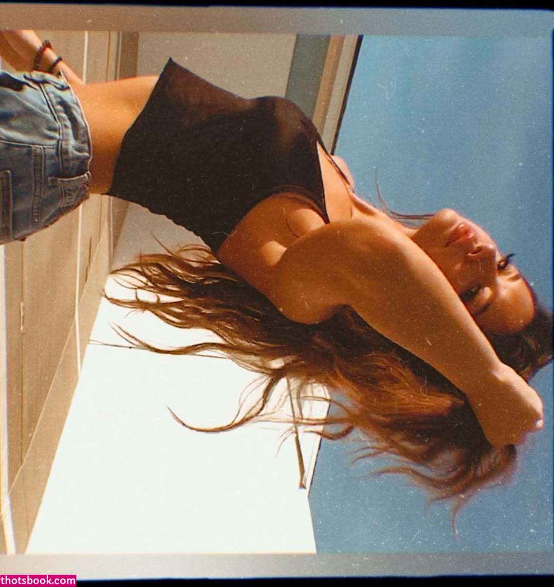 Kayla Jean Photo #103