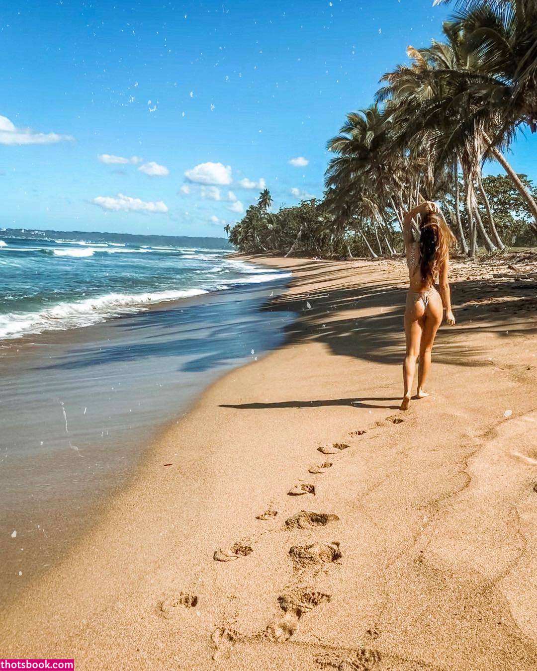 Kayla Jean Photo #107