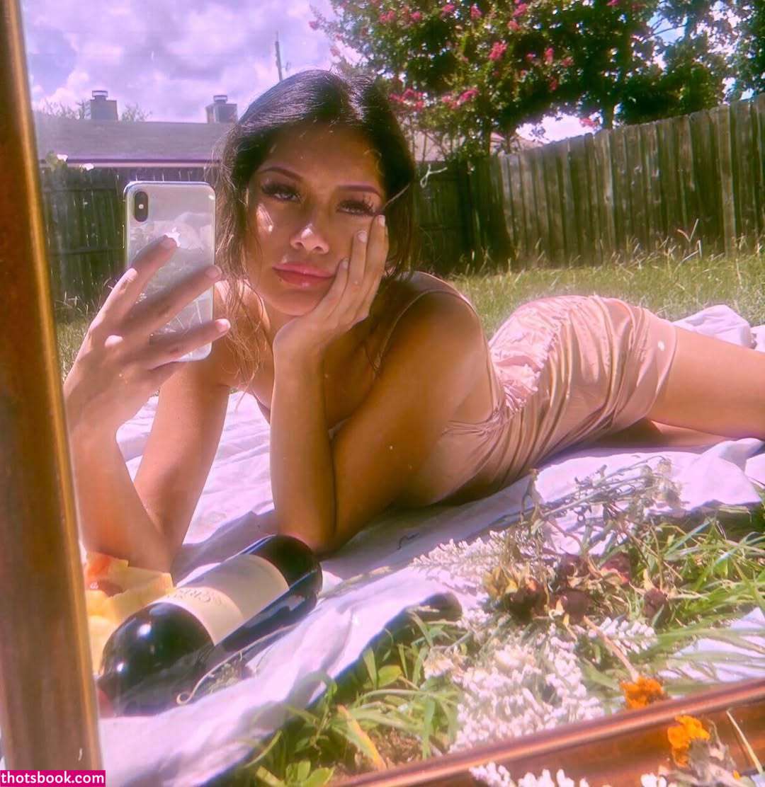 Kayla Jean Photo #109