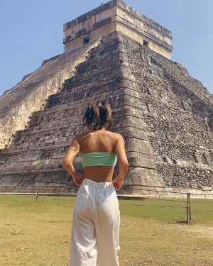 Kayla Jean Photo #102