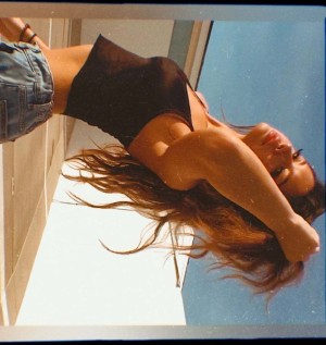 Kayla Jean Photo #103