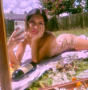 Kayla Jean Photo #109