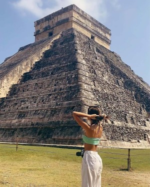 Kayla Jean Photo #110