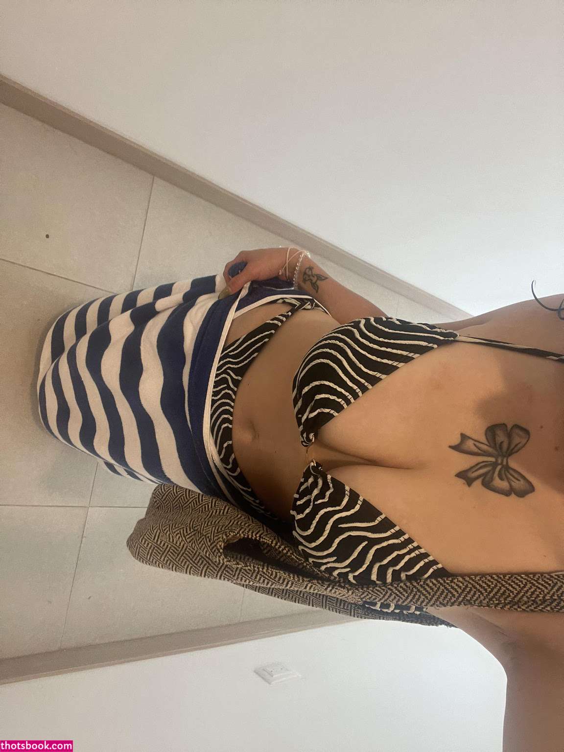 lavandercutie Photo #27