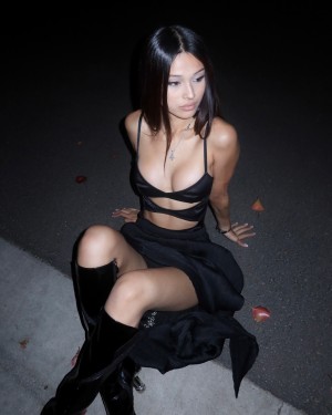 miatakarabe Photo #14