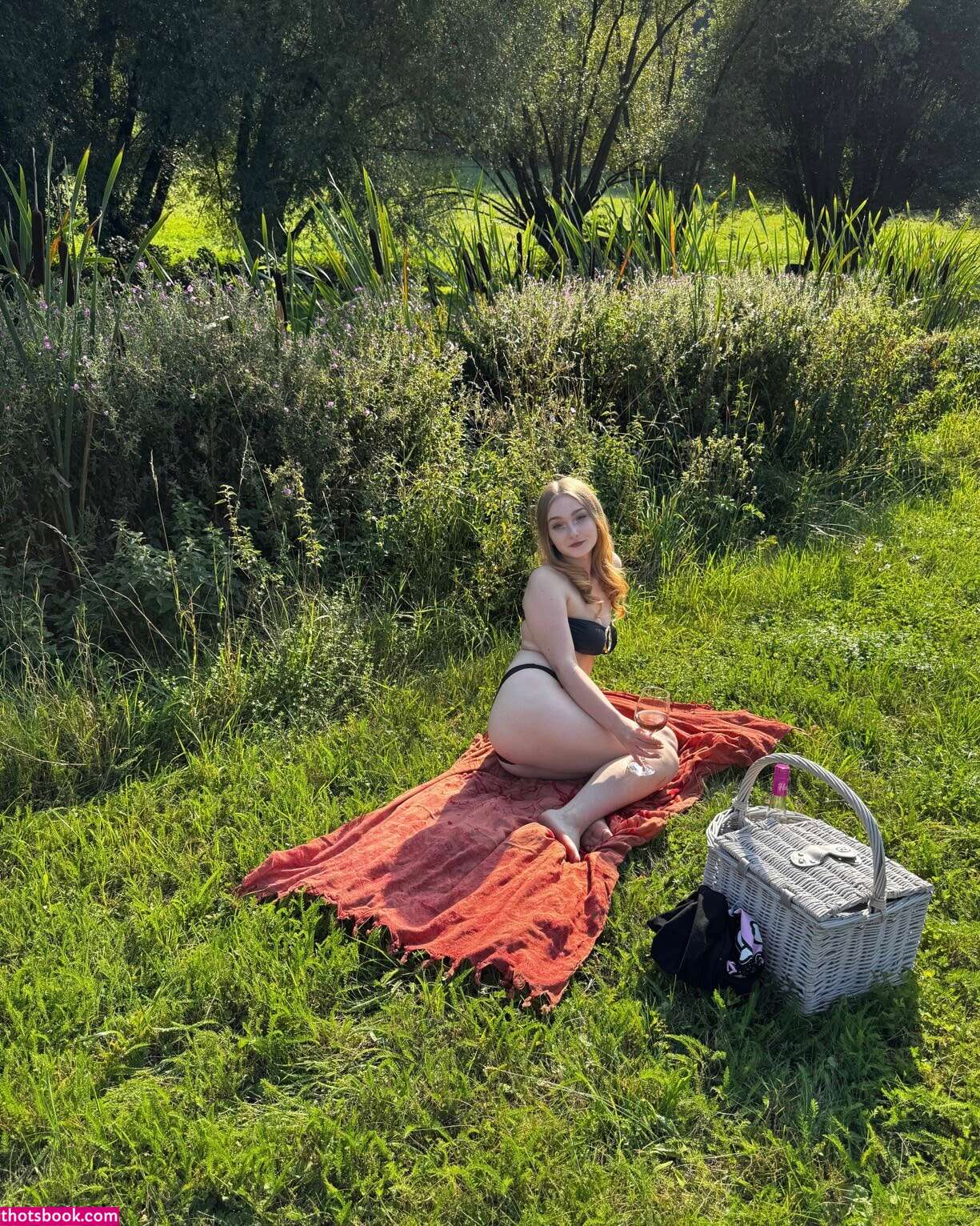 Miniamalka Photo #16