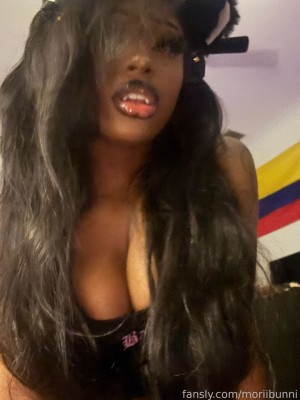 Moribund 00 Photo #4