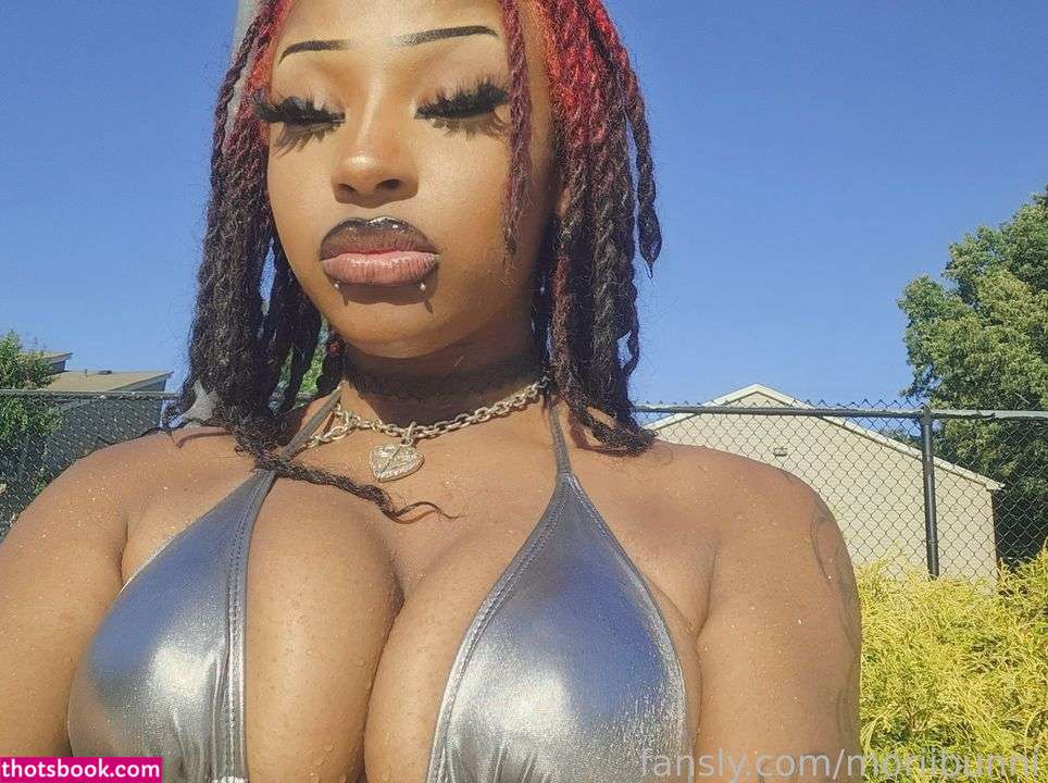 Moribund 00 Photo #28