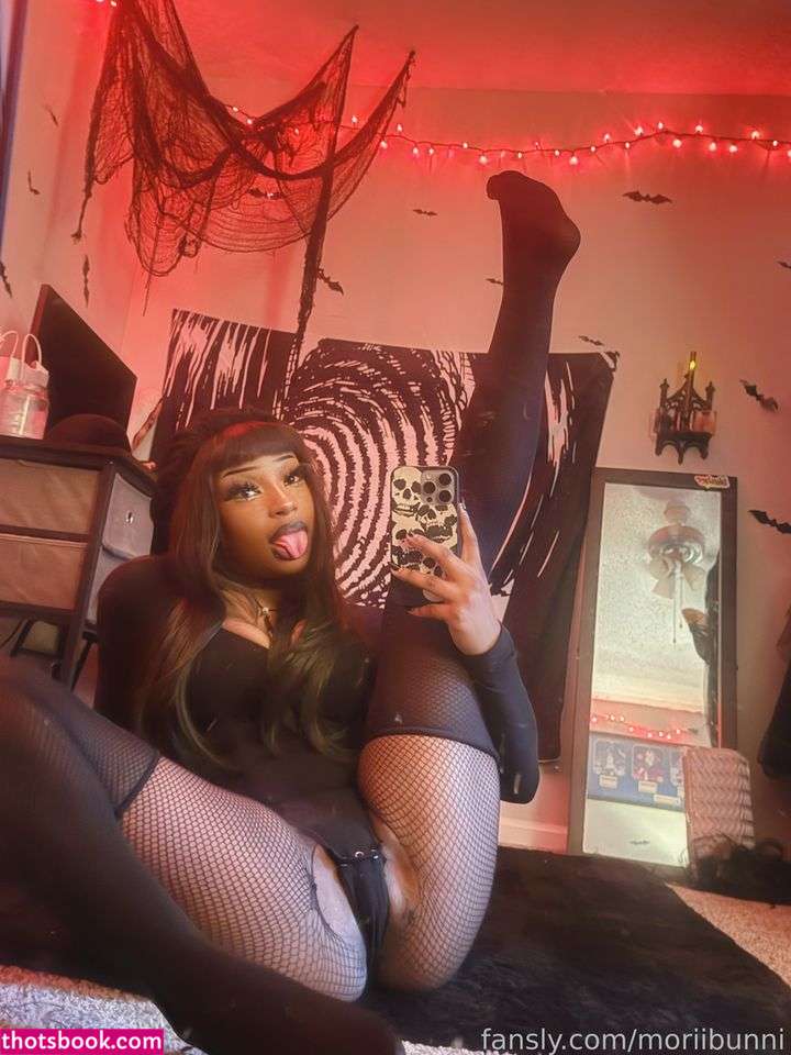 Moribund 00 Photo #31