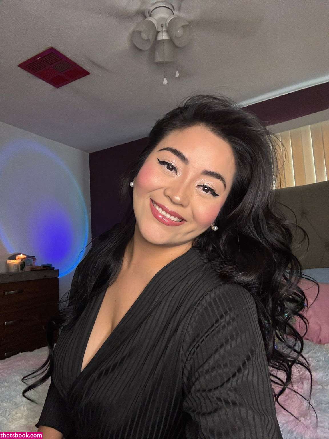 Myfridacams Photo #6