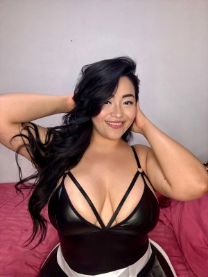 Myfridacams Photo #5