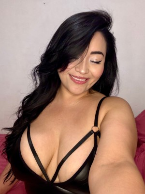 Myfridacams Photo #8