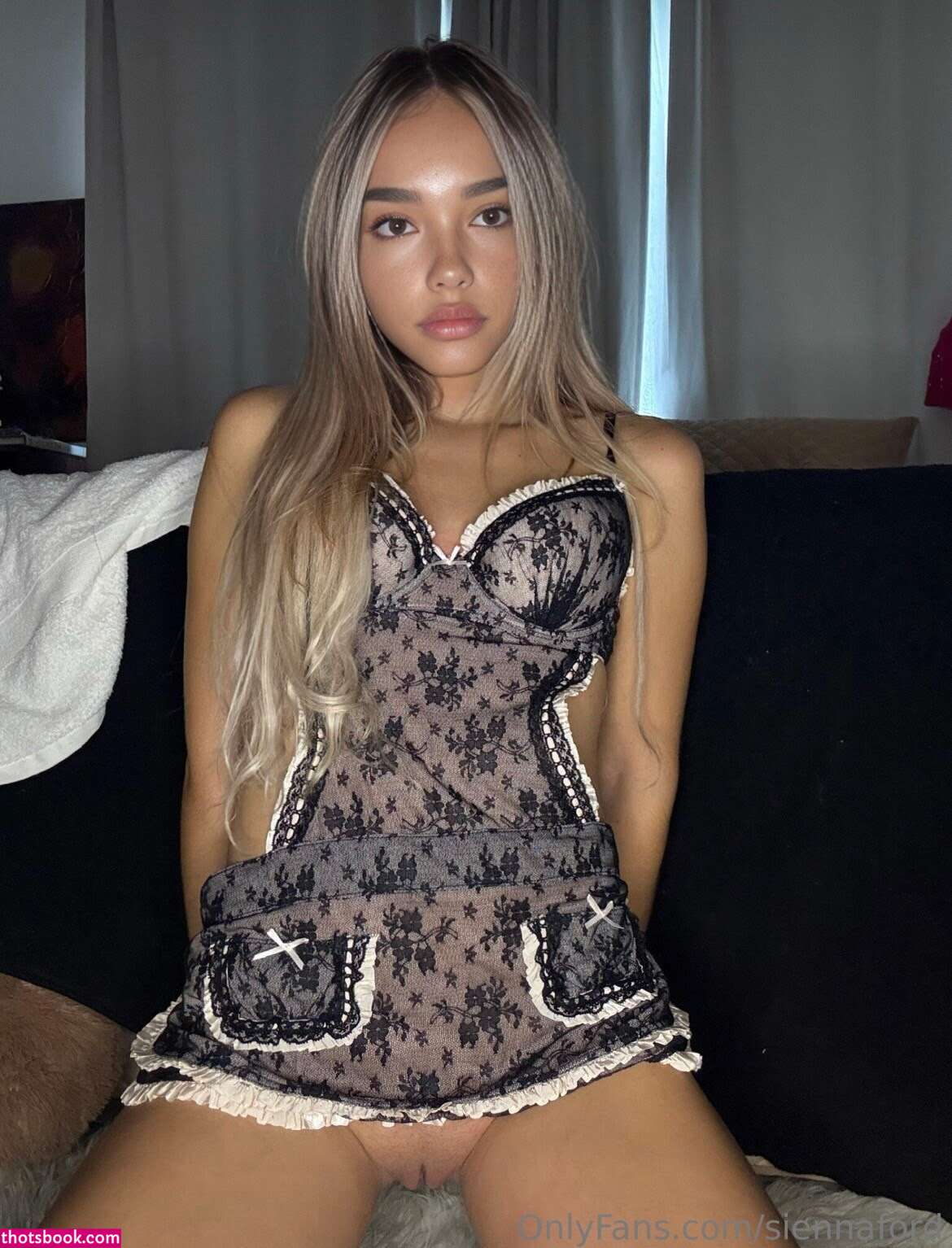 Siennaford Photo #30