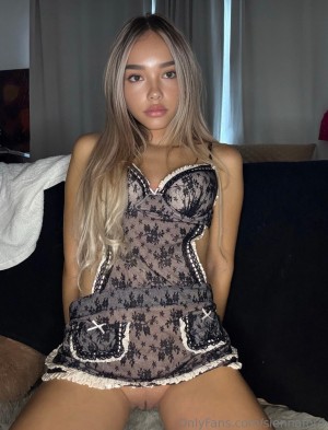 Siennaford Photo #30