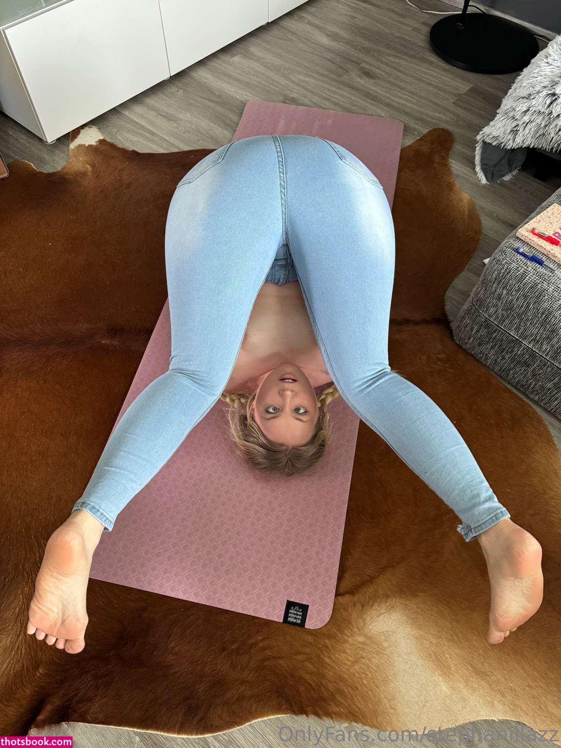 Stephanillazz Photo #21