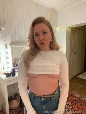 Stephanillazz Photo #23