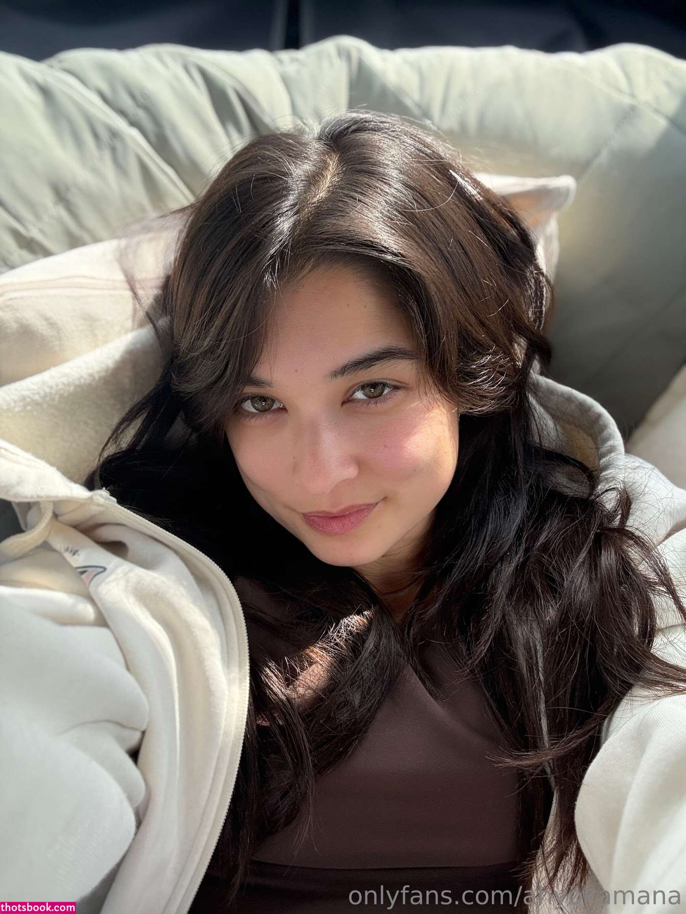 Nataliarain Photo #12