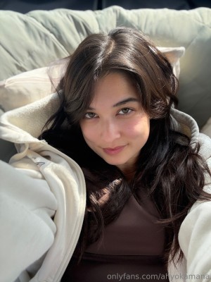 Nataliarain Photo #9