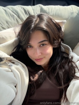 Nataliarain Photo #12