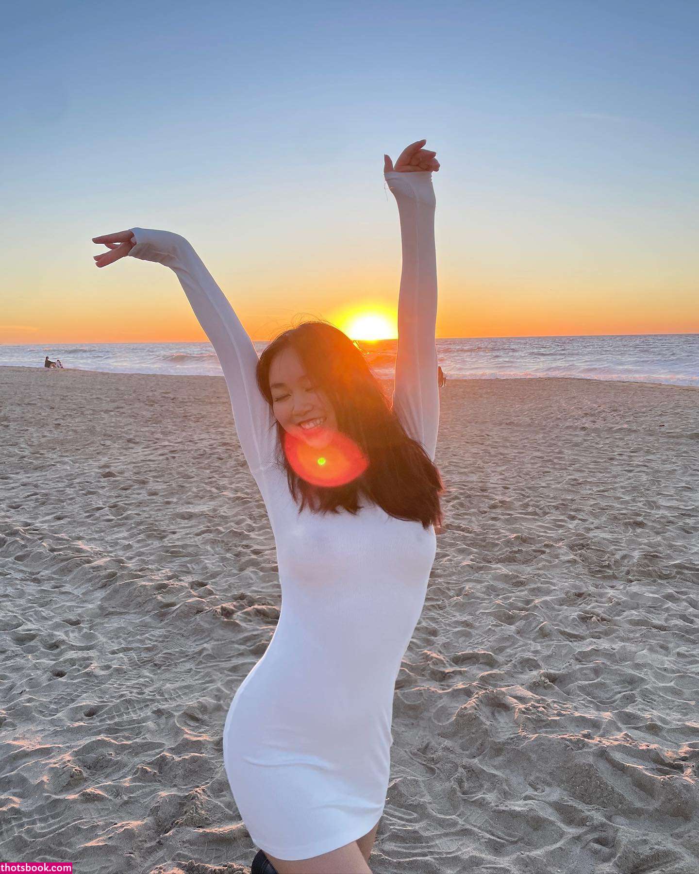 omgggitsgillibean Photo #2