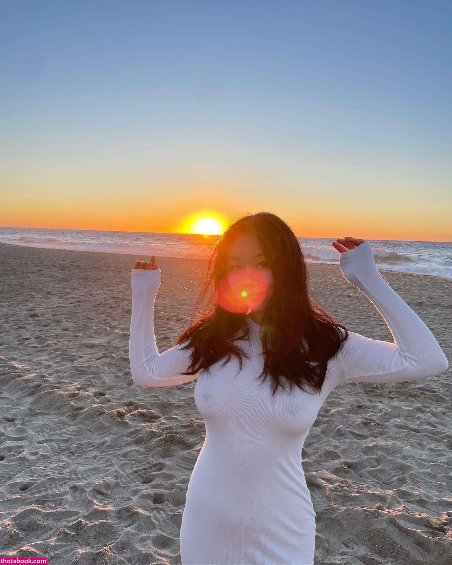 omgggitsgillibean Photo #3