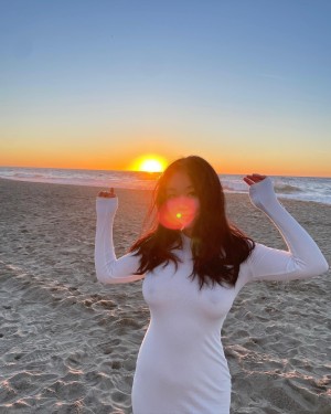 omgggitsgillibean Post #1