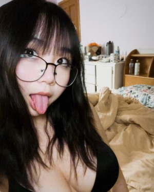 omgggitsgillibean Photo #5