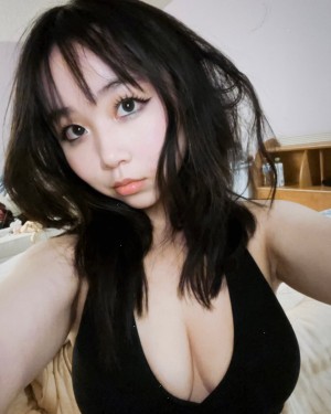 omgggitsgillibean Photo #7