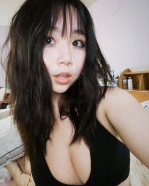 omgggitsgillibean Photo #8