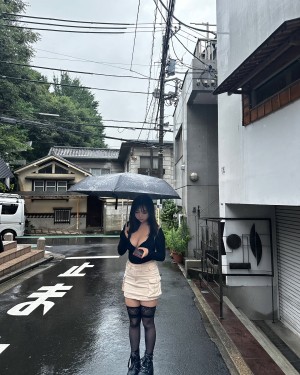 omgggitsgillibean Photo #10